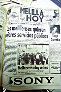 melillahoy.cibeles.net fotos 1720 1991