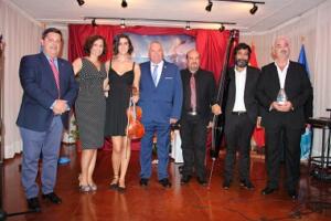 melillahoy.cibeles.net fotos 1720 6745