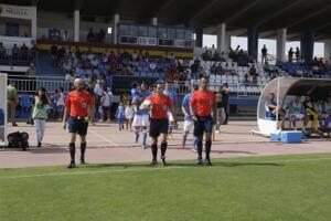 melillahoy.cibeles.net fotos 1720 ARBITRO 1