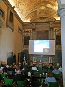 melillahoy.cibeles.net fotos 1720 Bravo