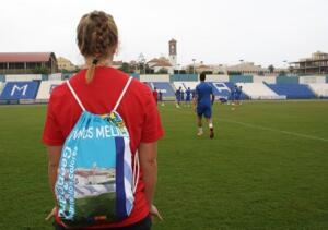 melillahoy.cibeles.net fotos 1720 GEEPARD