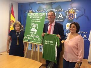 melillahoy.cibeles.net fotos 1720 IMG 3667