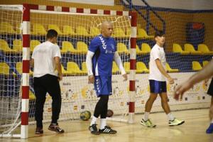 melillahoy.cibeles.net fotos 1720  MG 1732