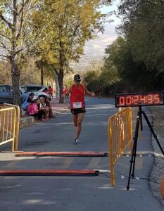 melillahoy.cibeles.net fotos 1720 atleta ermita dos