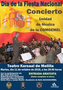 melillahoy.cibeles.net fotos 1725 Cartel Concierto ok