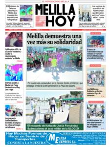 melillahoy.cibeles.net fotos 1726 primera ddd