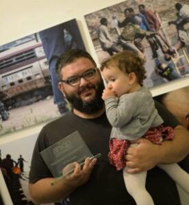 melillahoy.cibeles.net fotos 1727 blas