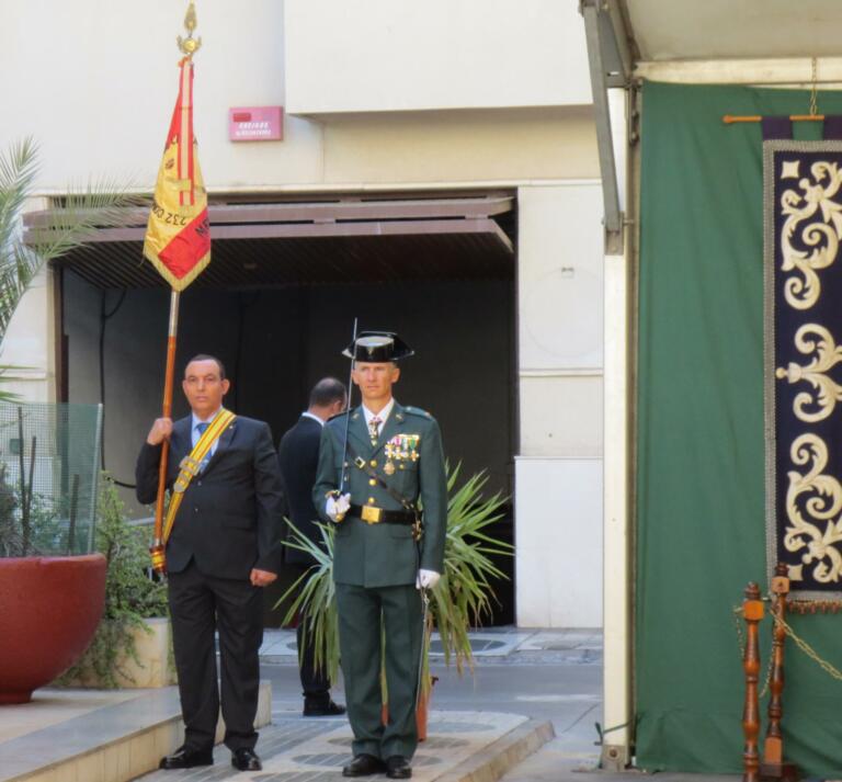 melillahoy.cibeles.net fotos 1727 farid