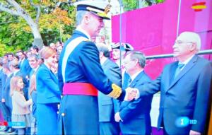 melillahoy.cibeles.net fotos 1727 foto editorial