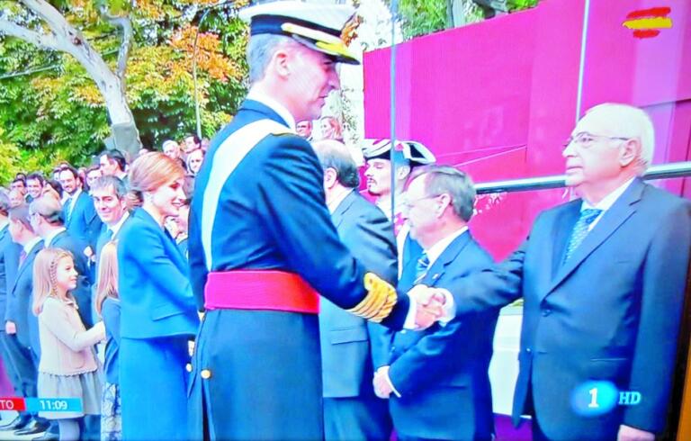 melillahoy.cibeles.net fotos 1727 foto editorial