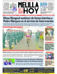 melillahoy.cibeles.net fotos 1727 primera dd