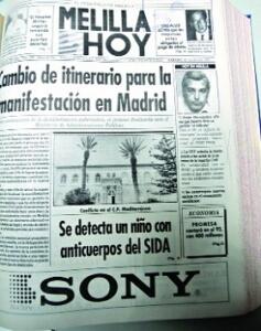 melillahoy.cibeles.net fotos 1728 1991