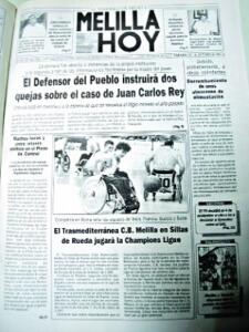 melillahoy.cibeles.net fotos 1728 1996