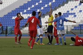 melillahoy.cibeles.net fotos 1728 ARBITRO