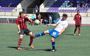 melillahoy.cibeles.net fotos 1728 RACHID