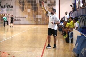 melillahoy.cibeles.net fotos 1728 VICO