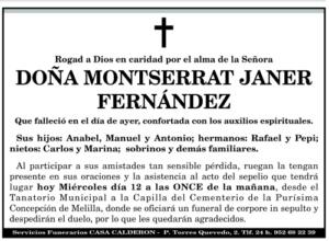 melillahoy.cibeles.net fotos 1728 esqqqq