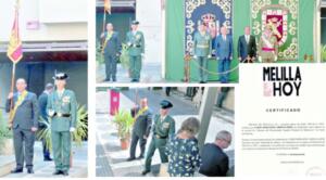 melillahoy.cibeles.net fotos 1728 fa