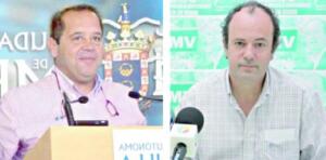 melillahoy.cibeles.net fotos 1728 yi