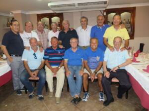 melillahoy.cibeles.net fotos 1729 HOMENAJE