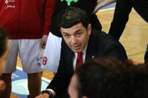 melillahoy.cibeles.net fotos 1729 MUA OZ