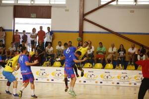 melillahoy.cibeles.net fotos 1729  MG 2365