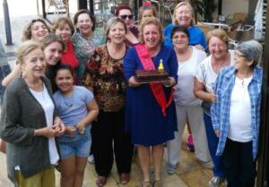 melillahoy.cibeles.net fotos 1729 cum