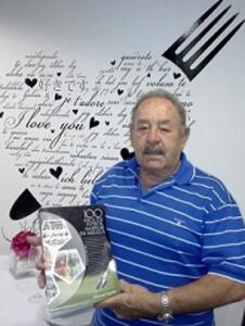 melillahoy.cibeles.net fotos 1729 inie