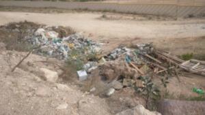 melillahoy.cibeles.net fotos 1729 sendero 2 dd