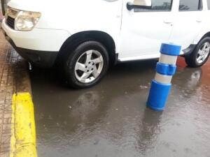 melillahoy.cibeles.net fotos 1730 Charcos lluvia