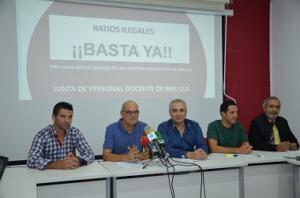 melillahoy.cibeles.net fotos 1730 DSC 9775