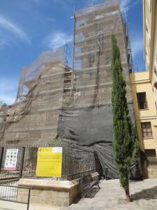 melillahoy.cibeles.net fotos 1730 IMG 0583