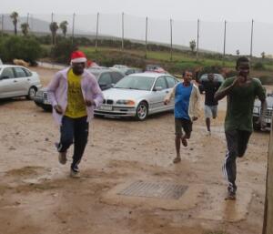 melillahoy.cibeles.net fotos 1730 IMG 1184