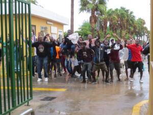 melillahoy.cibeles.net fotos 1730 IMG 1202