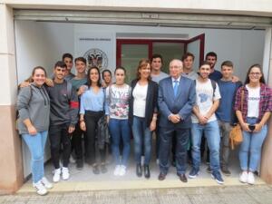 melillahoy.cibeles.net fotos 1730 IMG 1219