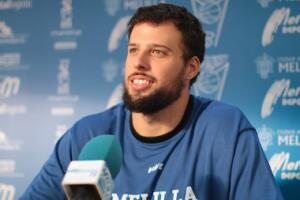 melillahoy.cibeles.net fotos 1730 IMG 1246 2