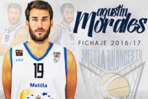 melillahoy.cibeles.net fotos 1730 fichajeweb 1