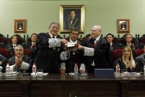 melillahoy.cibeles.net fotos 1730 granda melilla hermanamiento colegios de abogado