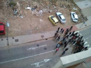 melillahoy.cibeles.net fotos 1730 salto