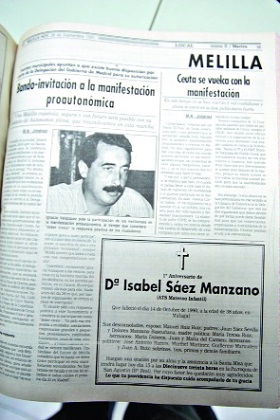 melillahoy.cibeles.net fotos 1731 1991