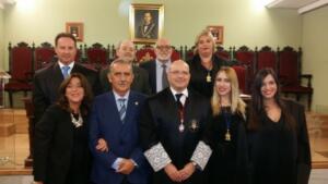 melillahoy.cibeles.net fotos 1733 HERMAN. 1