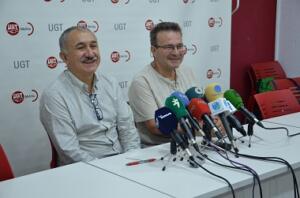 melillahoy.cibeles.net fotos 1733 ugt