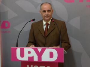 melillahoy.cibeles.net fotos 1733 upyd
