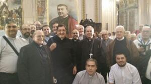 melillahoy.cibeles.net fotos 1733 vicario1