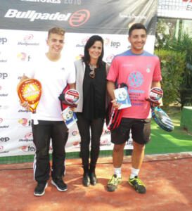 melillahoy.cibeles.net fotos 1734 SOLANO MOYA