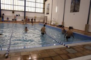 melillahoy.cibeles.net fotos 1734  SGG4565