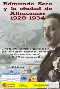 melillahoy.cibeles.net fotos 1734 jornadas jovellanos