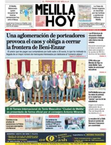 melillahoy.cibeles.net fotos 1734 primera dd