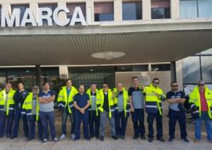 melillahoy.cibeles.net fotos 1734 valor