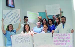 melillahoy.cibeles.net fotos 1734 vit